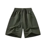 Gray Green