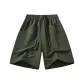 Gray Green