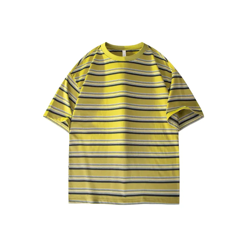 GDRX T Shirts Unisex-5