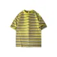 Mustard Green