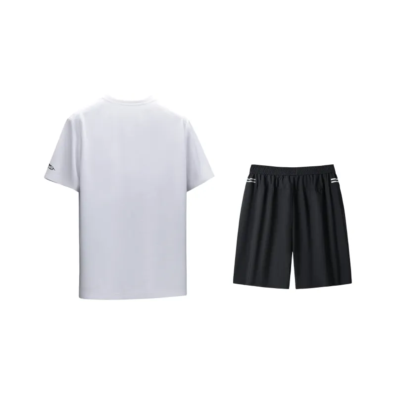 Jeep Outdoor Luxury Collection Casual Sportswear Unisex-13