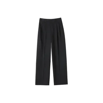 HTHK Casual Pants Women's
