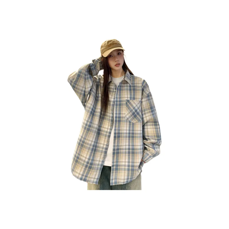 Imcrasy Shirts Unisex-5