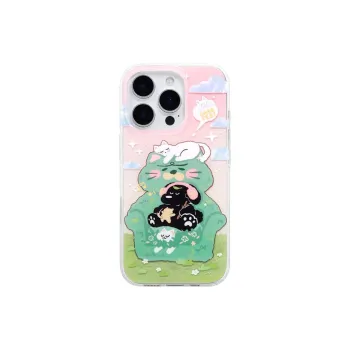 K Touch Phone Cases
