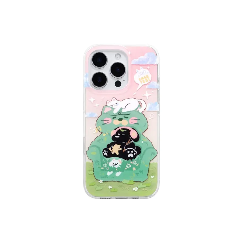 K Touch Phone Cases-0