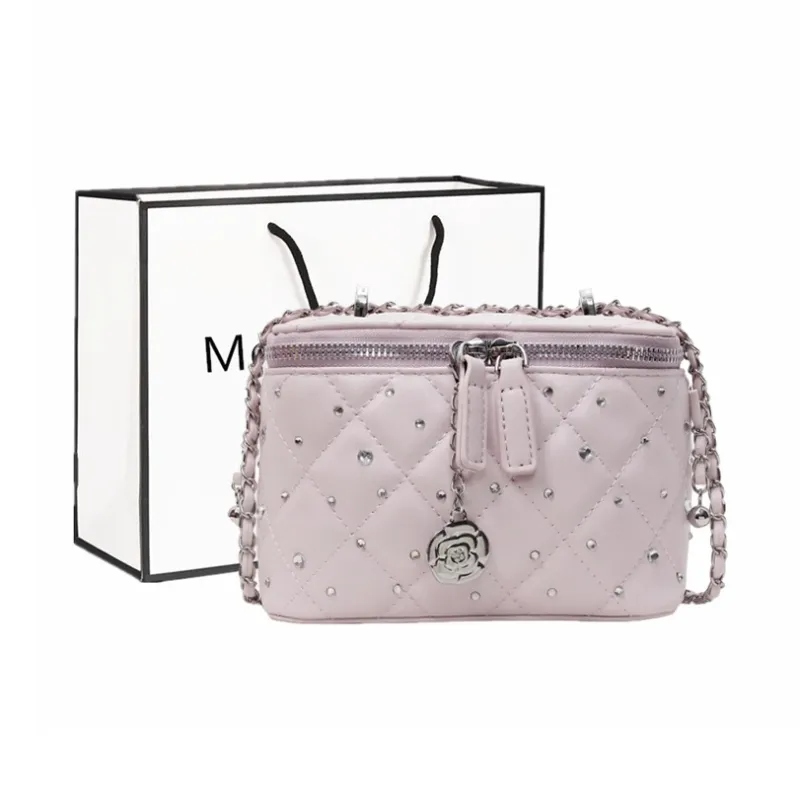 Fitchell Crossbody Bags-7