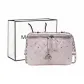 Pink+Shopping Bag