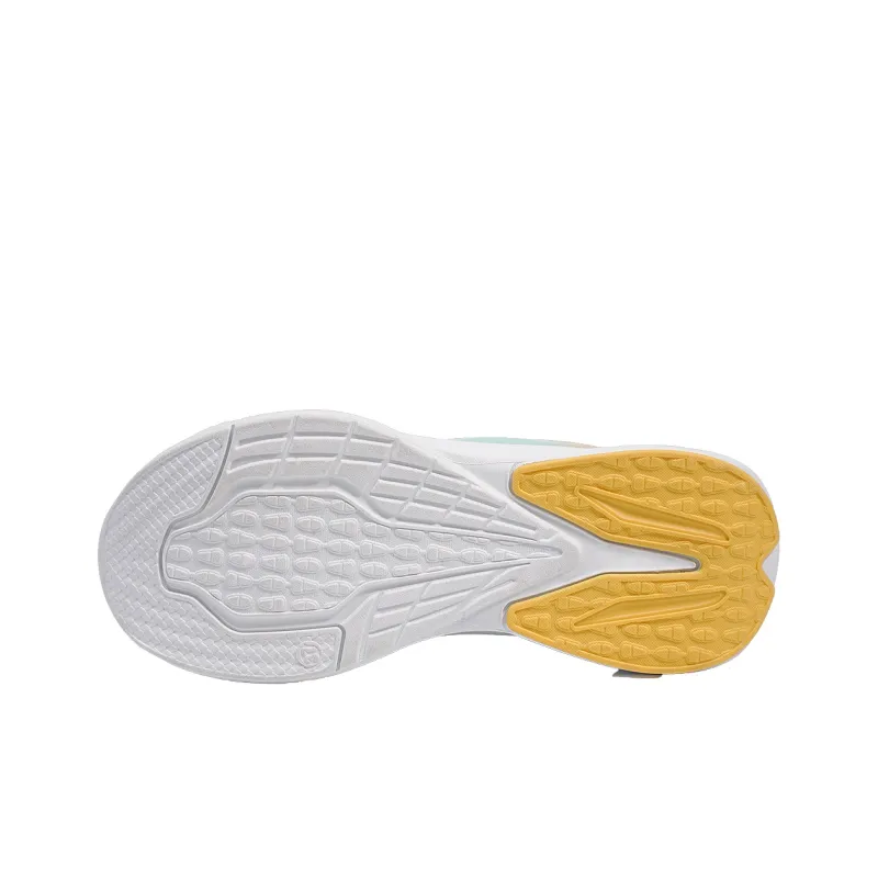 RENBEN Breathable Cushioning Low Top Casual Running Shoes Women's-12