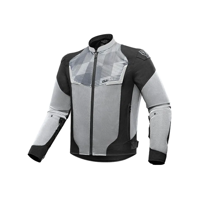 Duhan Cycling Clothing Men-4