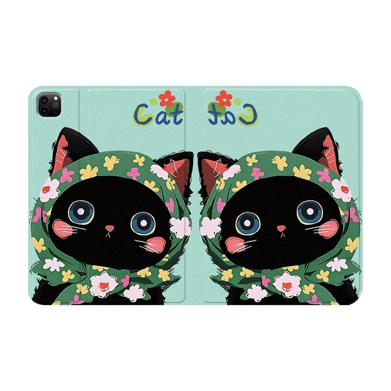 Baochengbao Tablet Protective Cases-23
