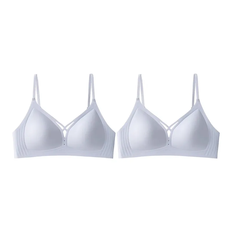 GRACE TOPIC Bra Women's Combo Set-20
