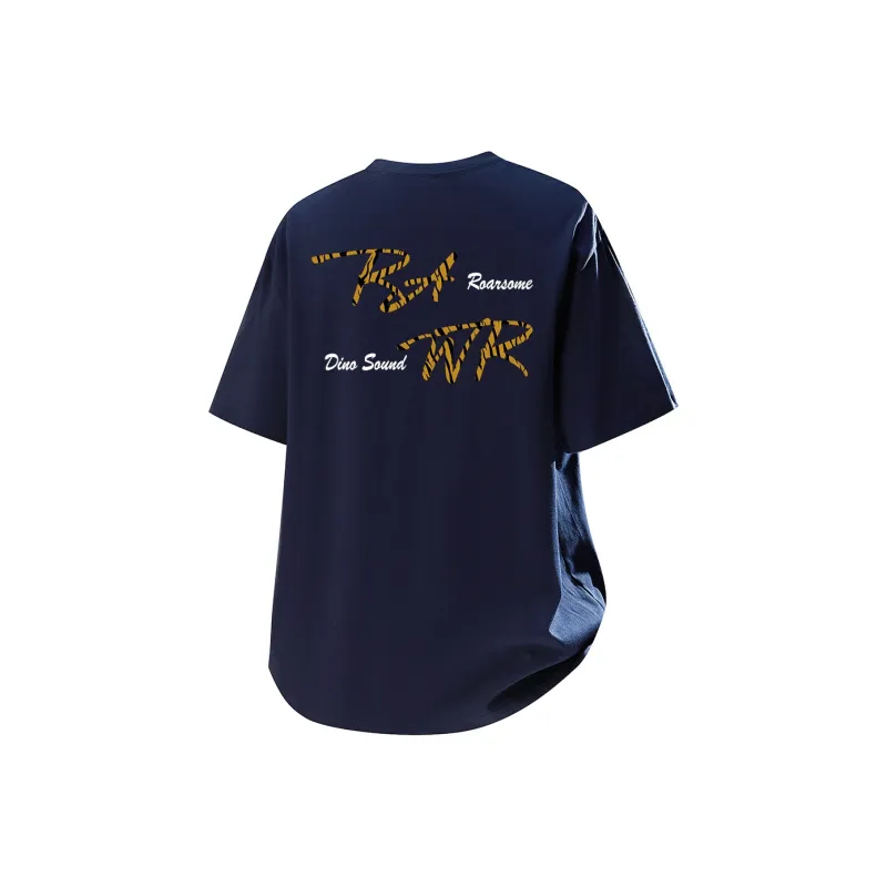 Disney Toy Story Series T Shirts Unisex-32