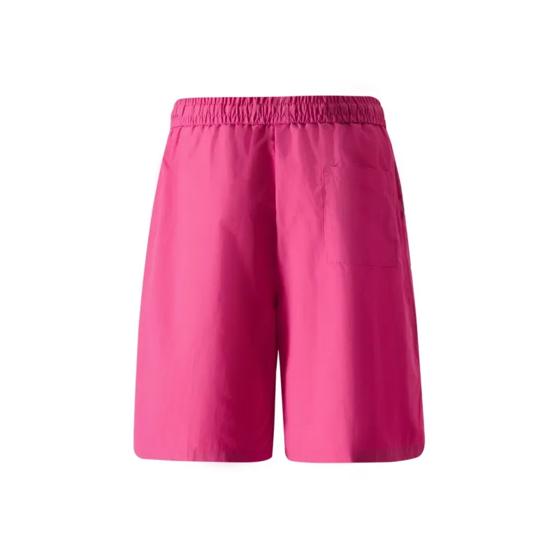 GWAF Casual Shorts Unisex-3