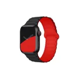 Black Red
