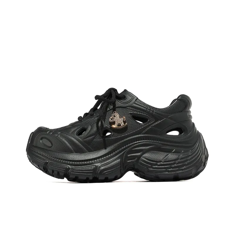 CARDANRO Clogs Women's-6