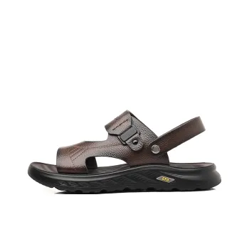Bindu Beach Sandals Men