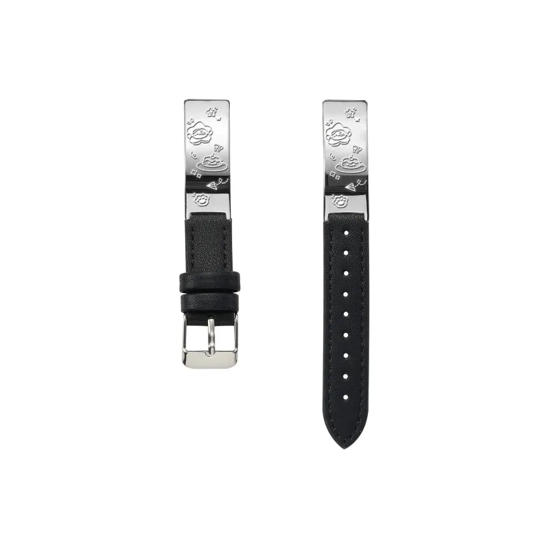 Biaodaige Xiaomi Compatibility Watch Band Alloy-9