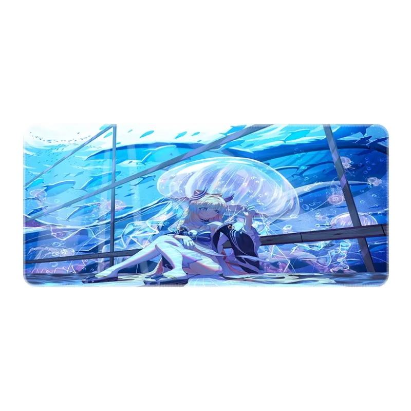 Directions Mouse Pads-6