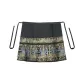 Black Gold-Weave Mamianqun