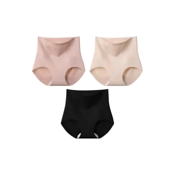 2323 Women's Underpants
