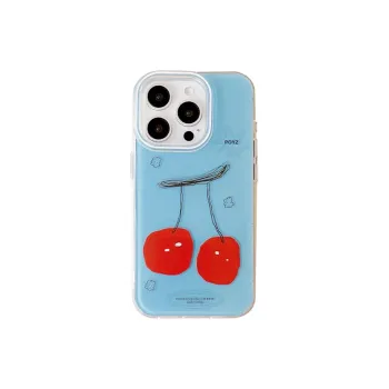 HASEE Phone Cases