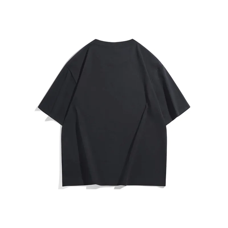 TEME T Shirts Women's-3