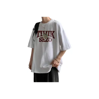 ACUOD BY CHANU T Shirts Unisex