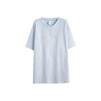 Juden Choi Regular T Shirt Women's