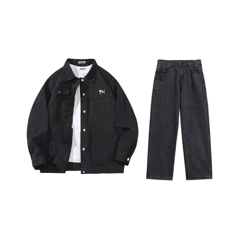 BRUMAIRE AW23 Casual Sportswear Unisex-0