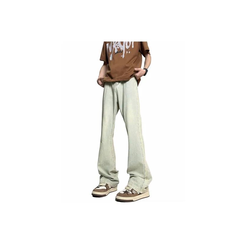 JEANSWEST Jeans Unisex-10