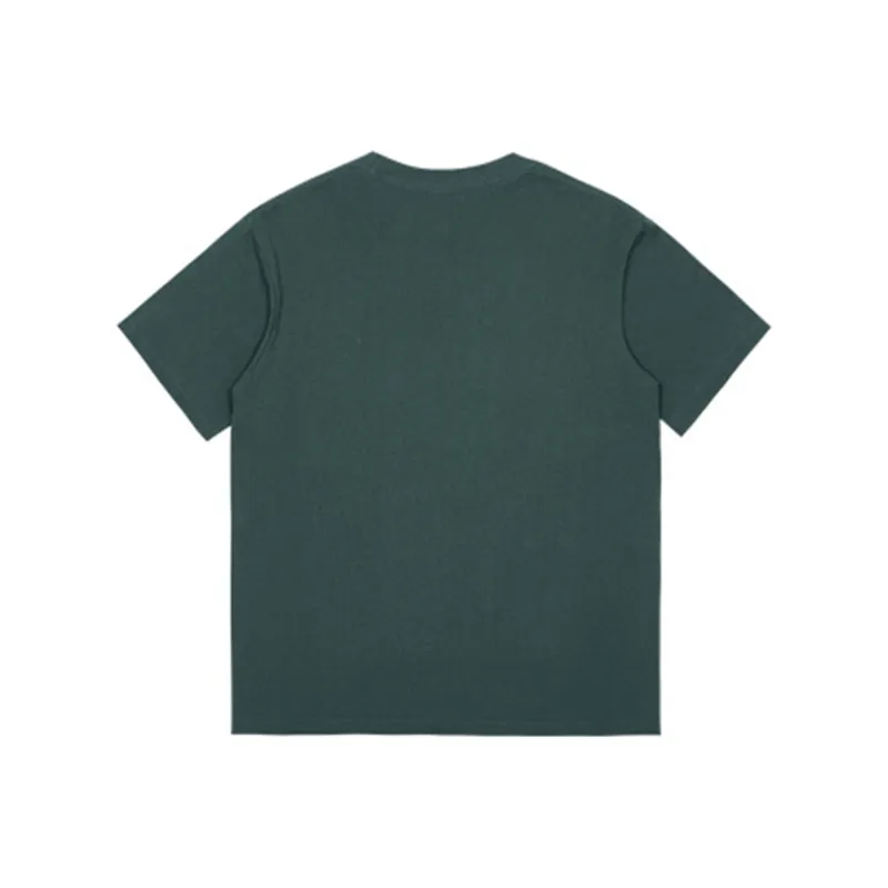 RTTO T Shirts Unisex-26
