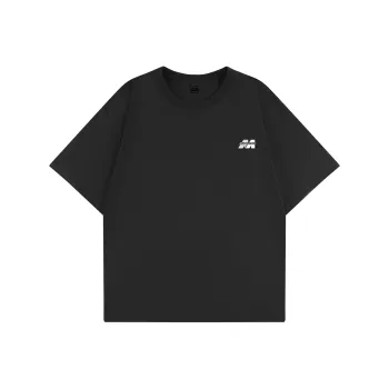 MUSCLETECH T Shirts Unisex