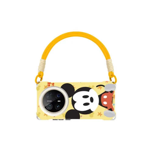 Disney Phone Cases