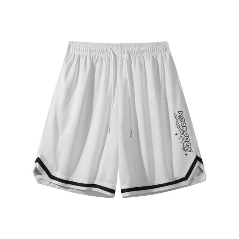 Disney Toy Story Series Casual Shorts Unisex-0