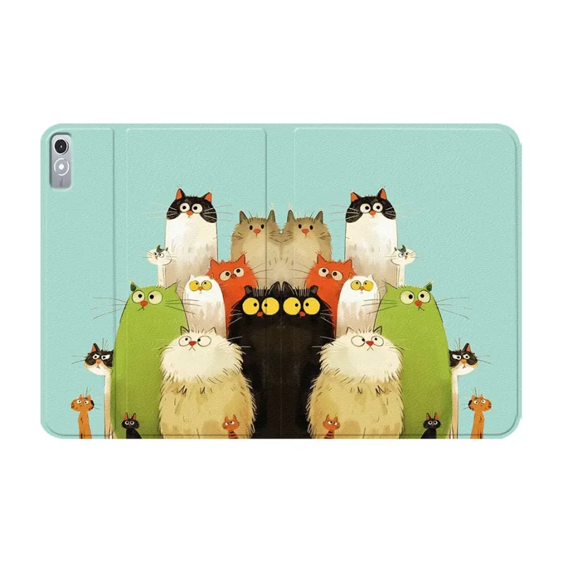 Baochengbao Tablet Protective Cases-23