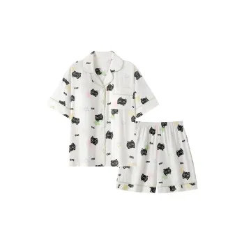 Nodos Shield Pajama Set Women's