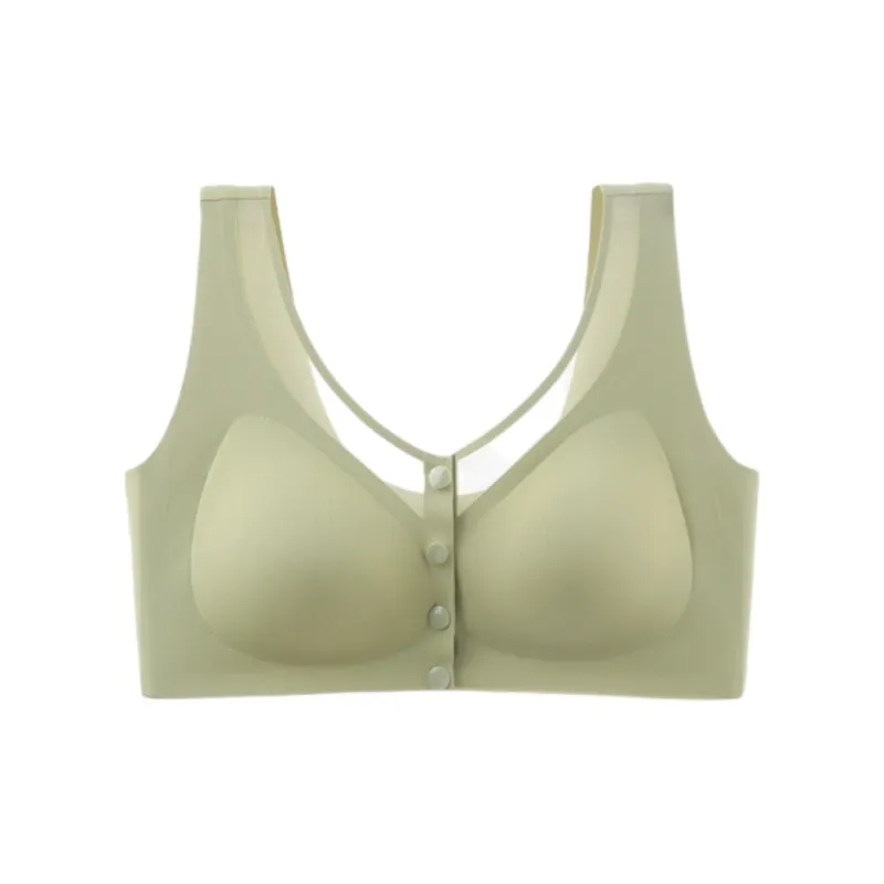Gentle welcome Women's Bras-2
