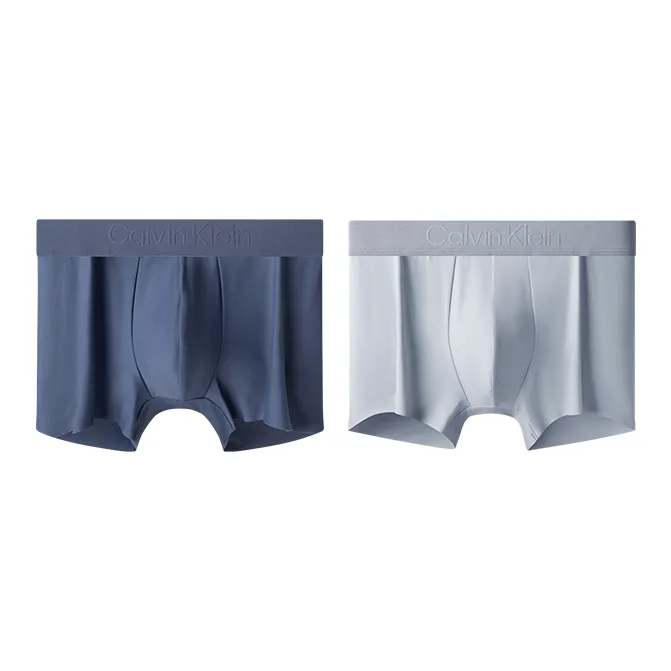 Calvin Klein Men Underpants-1