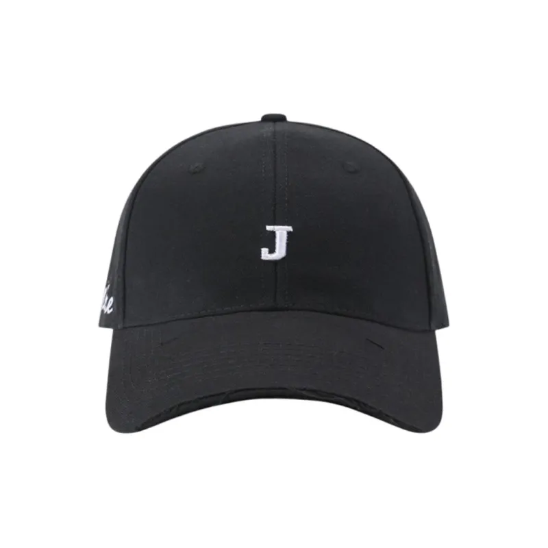 SESAME STREET Cotton Baseball Caps Unisex-2