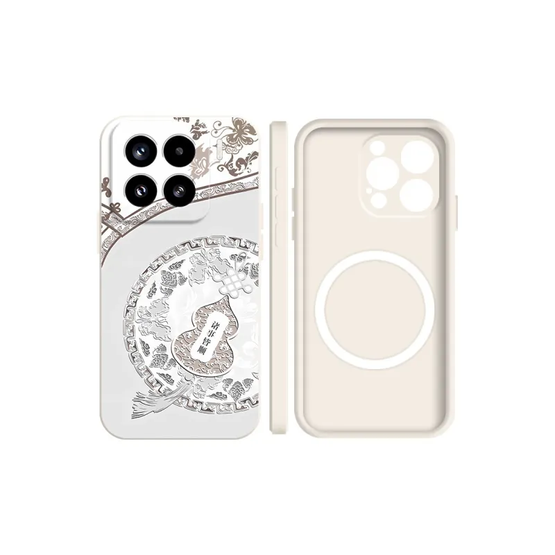 Baochengbao Phone Cases-9
