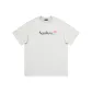 White Heather Gray