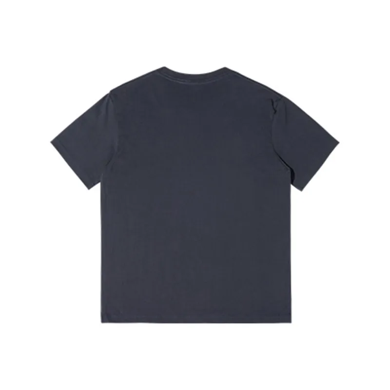 RTTO T Shirts Unisex-20
