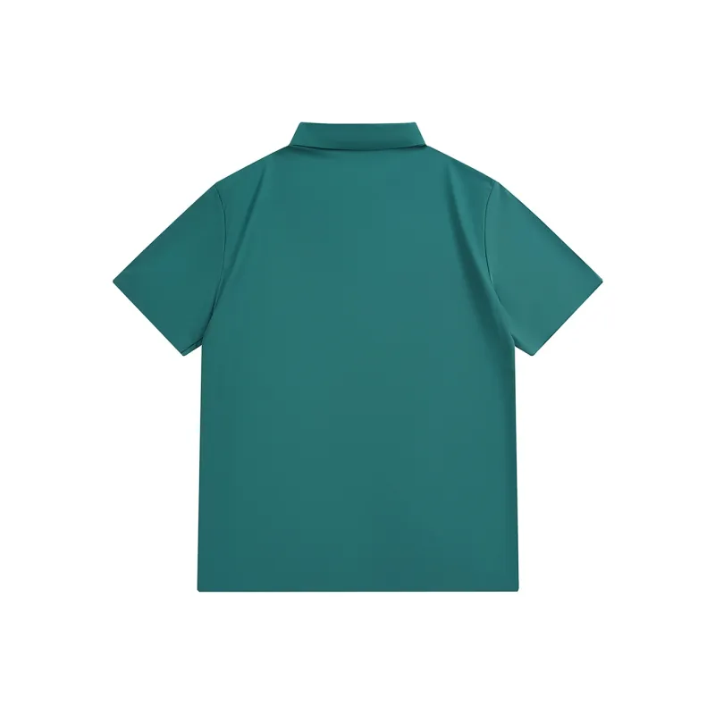 Disney Toy Story Series Polo Shirt Unisex-21