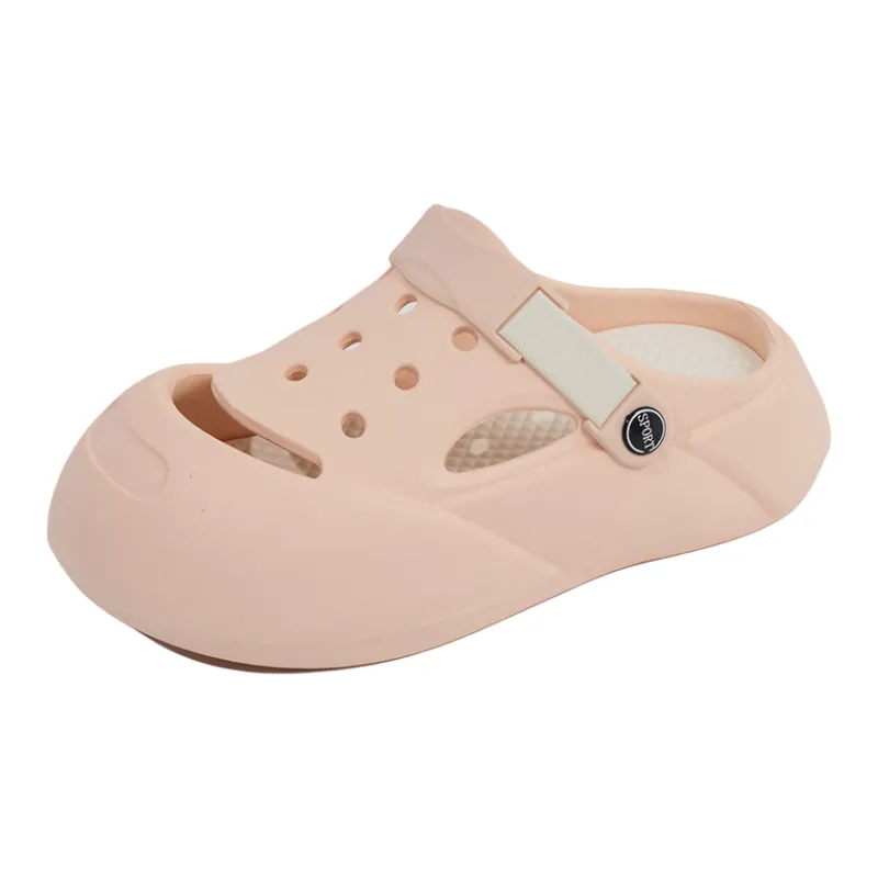 TLIT Slippers / Home Slippers-1