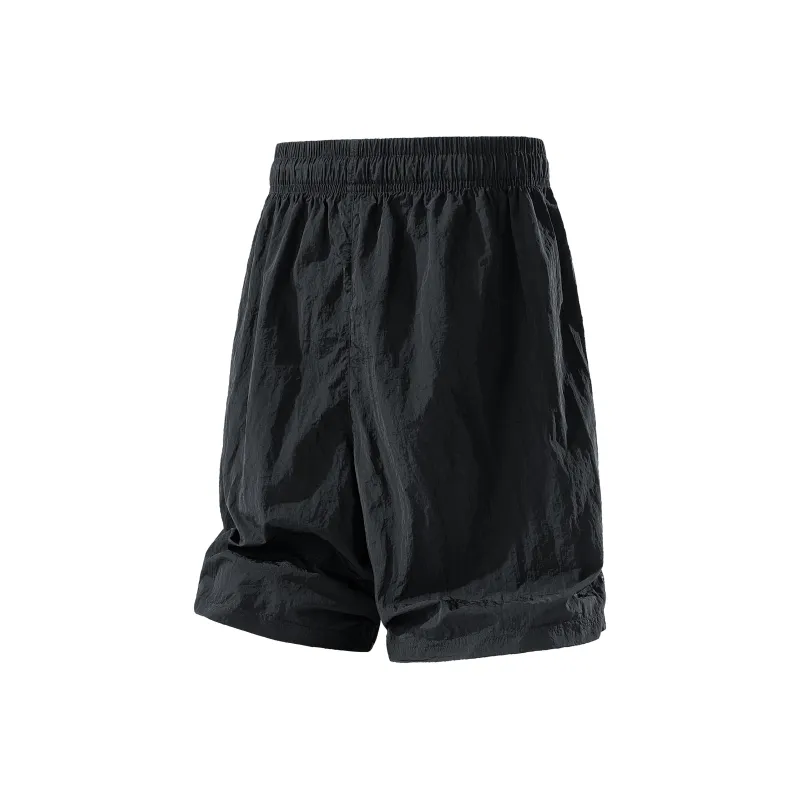 TBSM Casual Shorts Unisex-6