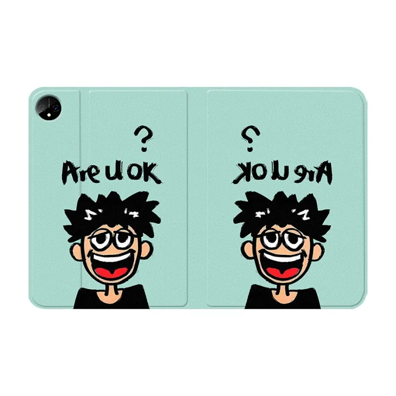Baochengbao Tablet Protective Cases-23