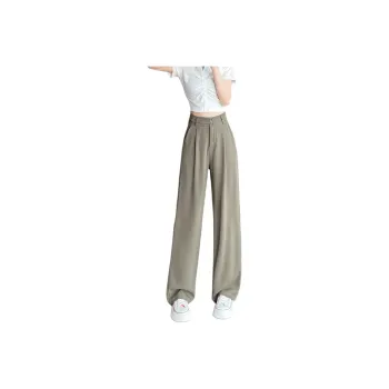 ORIGIN Casual Pants Women's