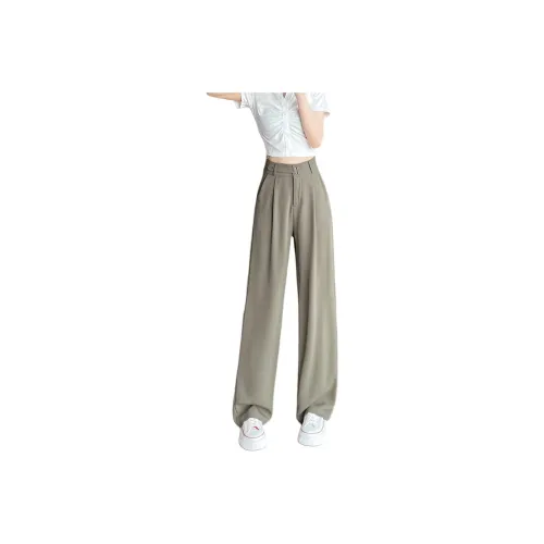 ORIGIN Casual Pants Women's