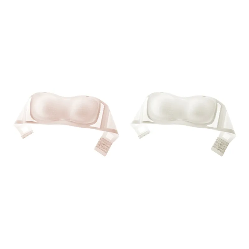 MIIOW Women's Bras-27