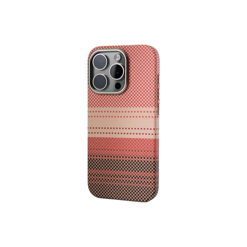 SSCP Phone Cases-0